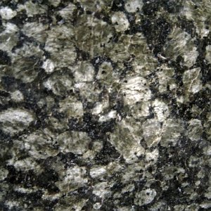 Granite OLIVE GREEN - Akrolita